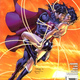 Illustration for article titled Superman and Wonder Woman smooch in this weeks comic book haul